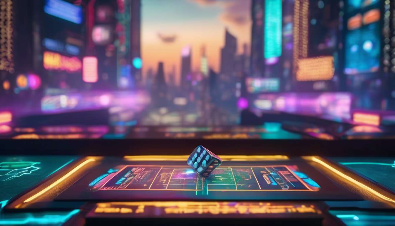5 expertkommentarer om framtiden för Bettingstrategi