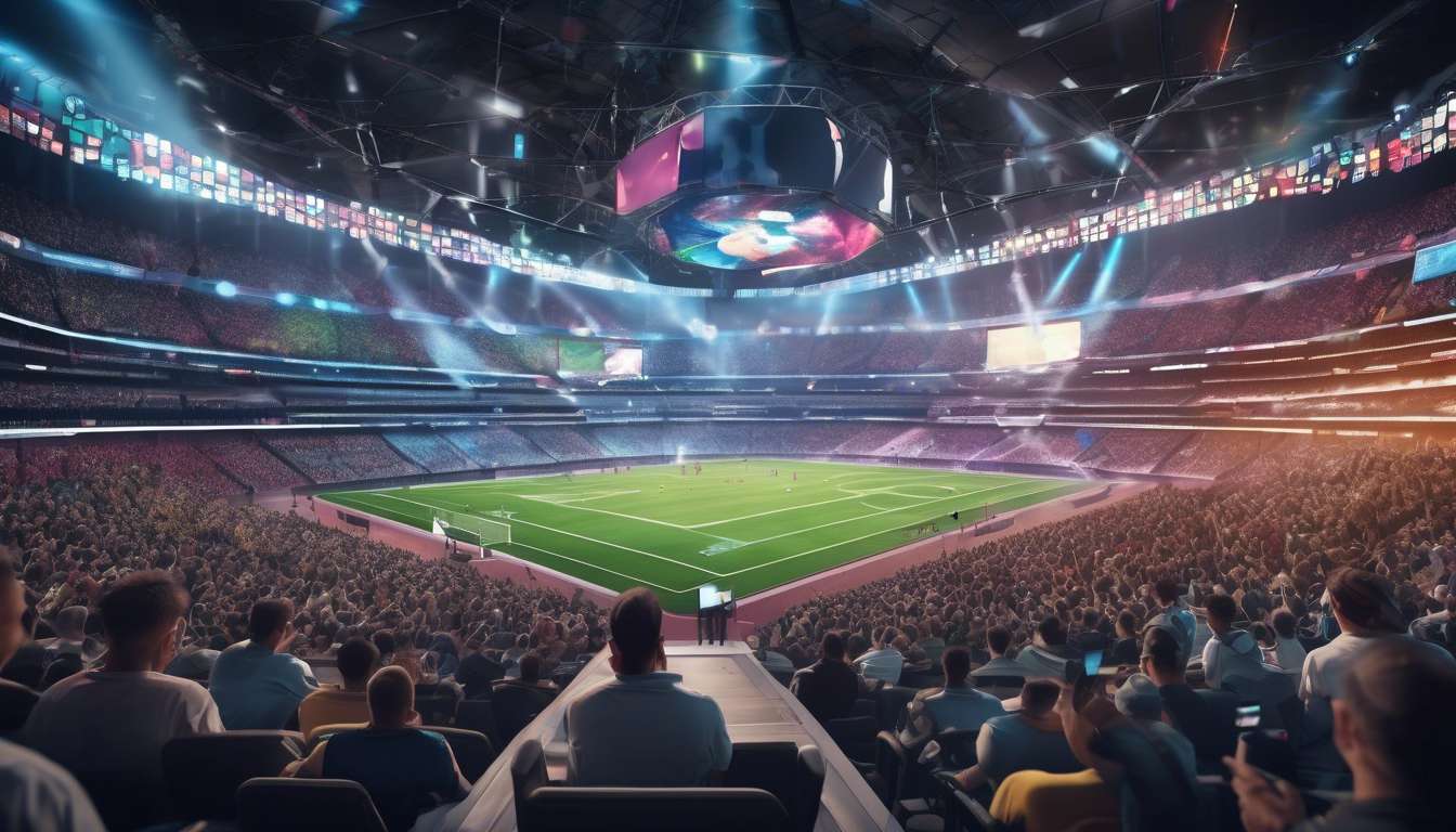 6 tips för att tolka statistik vid Livespel