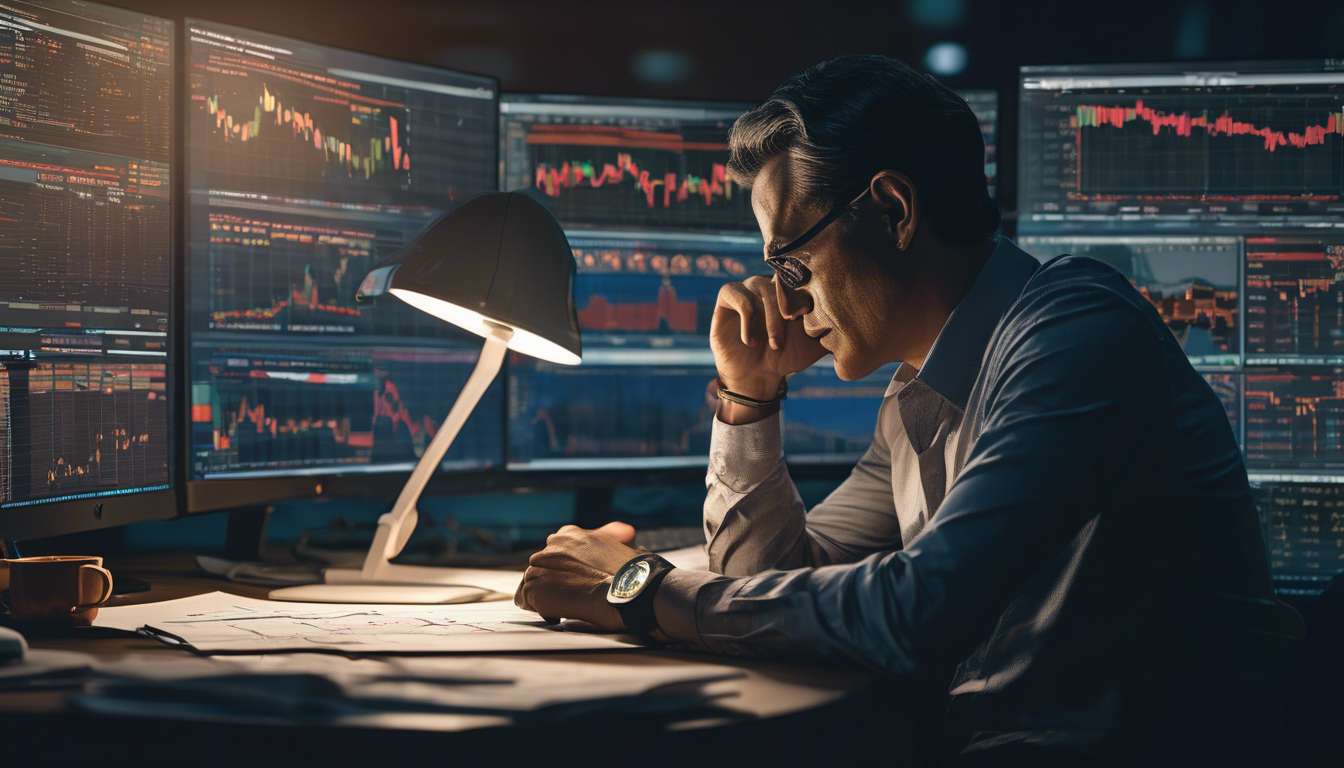 7 frågor att ställa innan du provar en ny Bettingstrategi