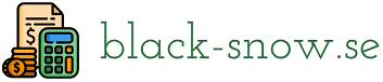Black-Snow.se – Bettingstrategi