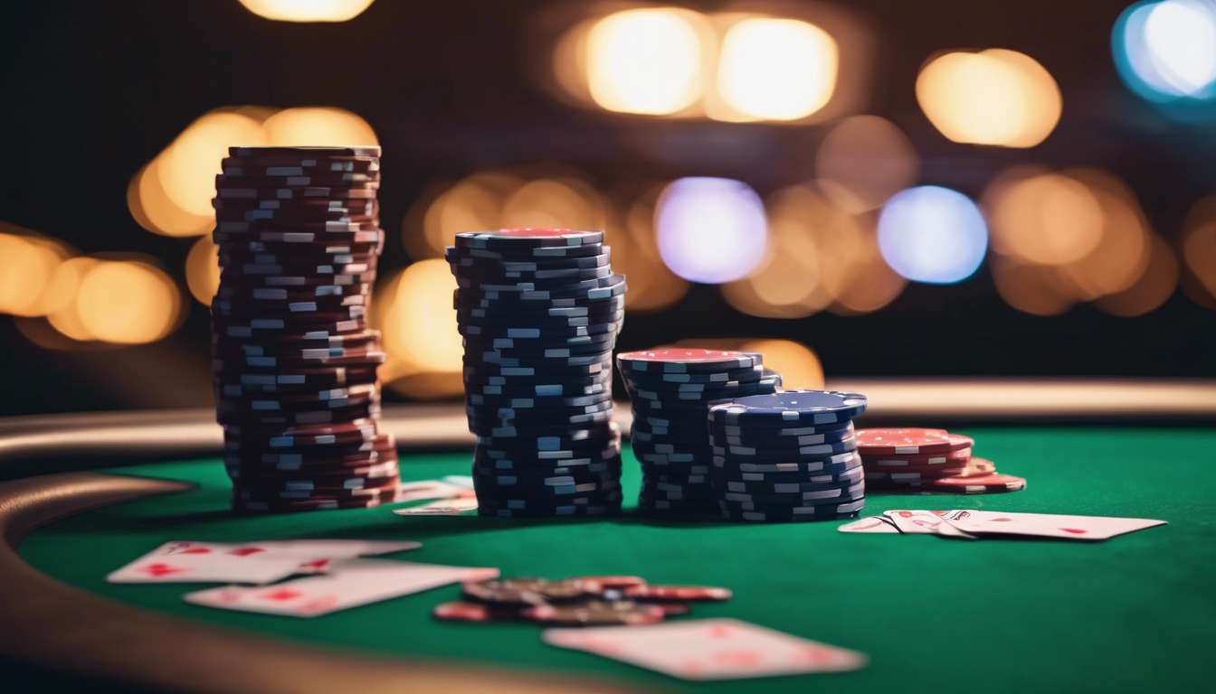 Spelanalys: Så läser du odds som ett proffs