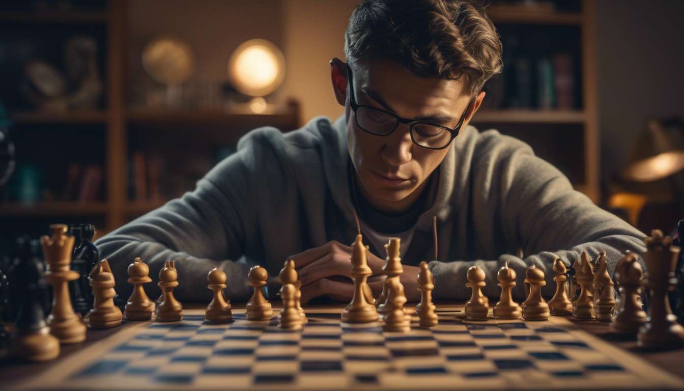 Spelguider: Så testar du en ny Bettingstrategi säkert