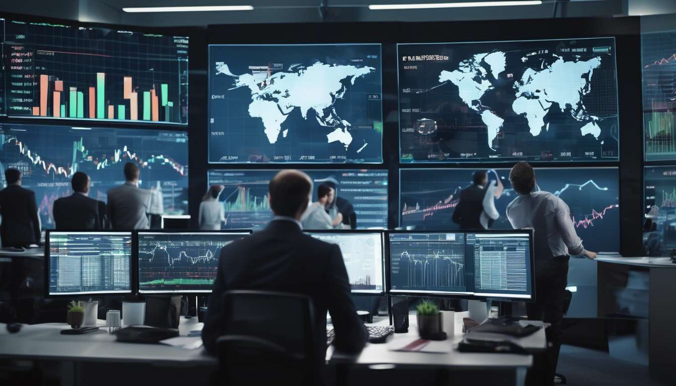 Effektiva metoder för spread bettingstrategier i dagens marknad